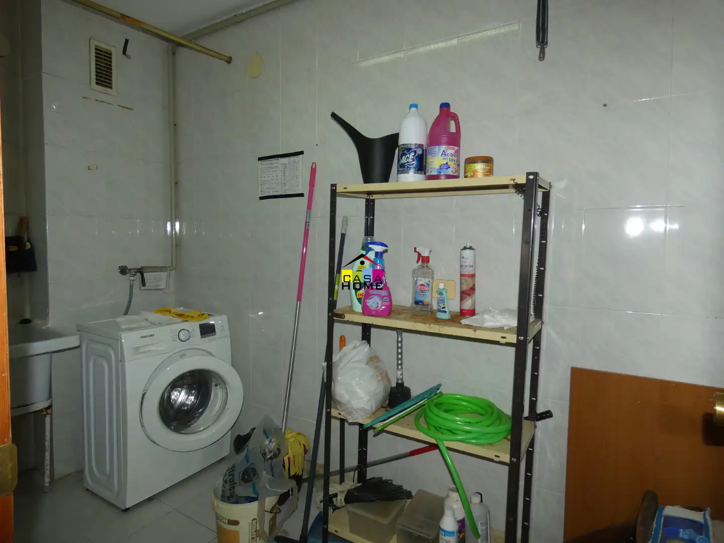Attique avec terrasse à vendre à Este, imagen 32