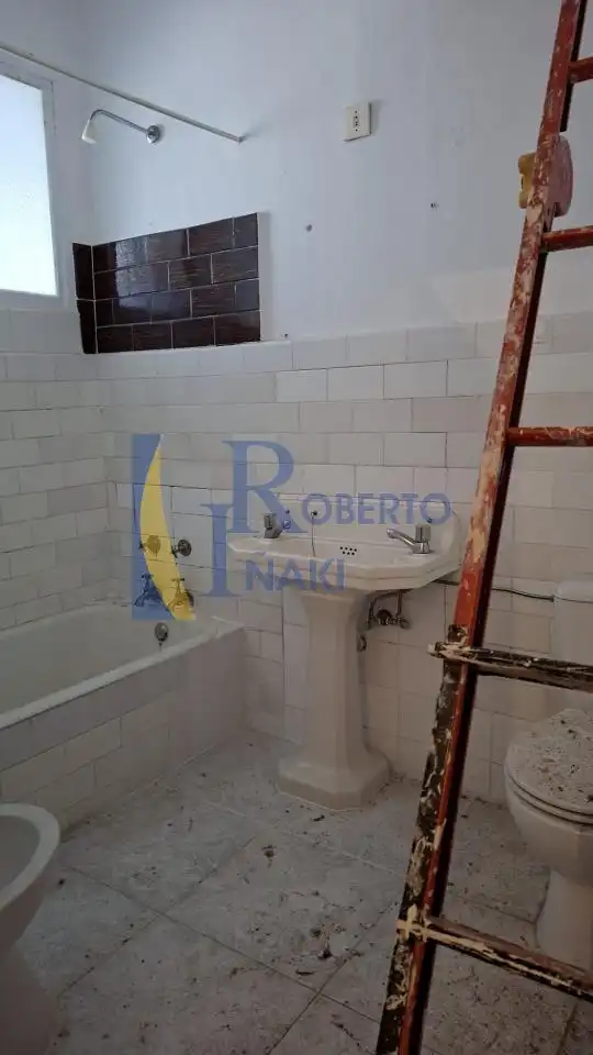 Casa con jardín en venta en Valencia de Don Juan, imagen 10