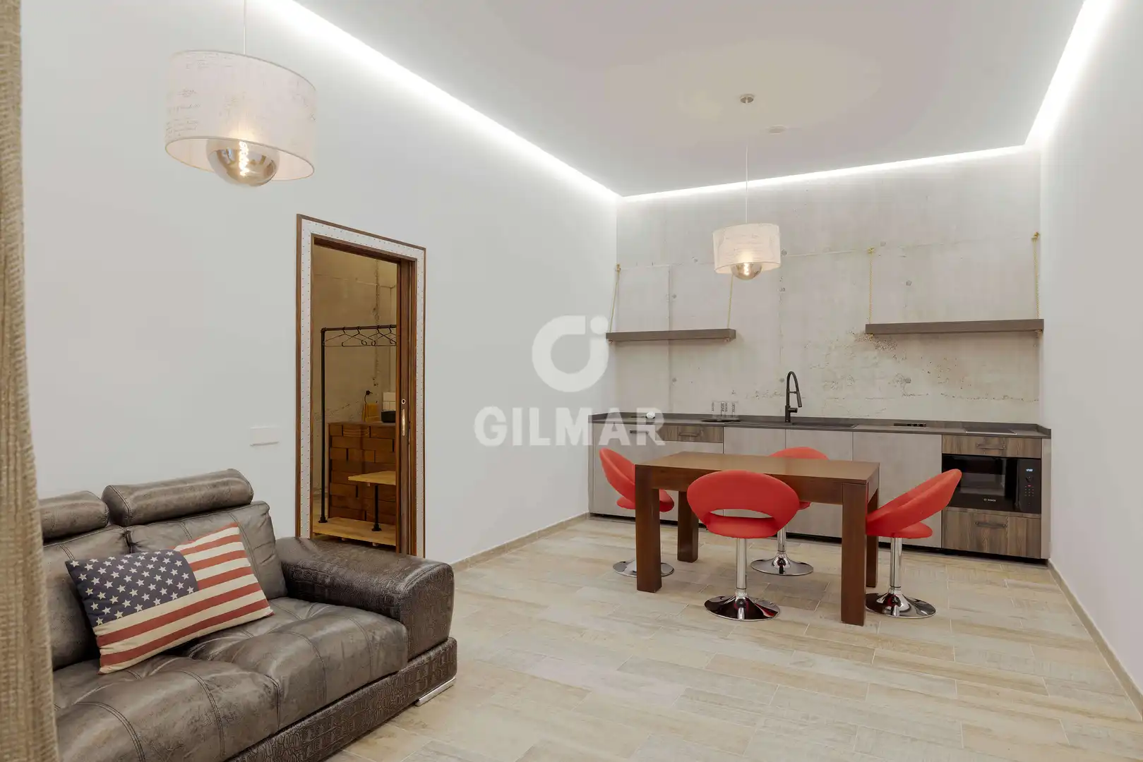 Villa mit Pool zum Verkauf in La Quinta, imagen 169