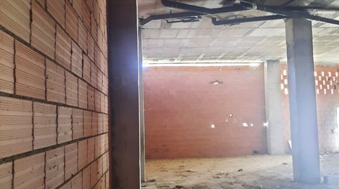 Foto 5 von Geschaftsraum zum Verkauf in Juan de Borbón, Murcia Capital