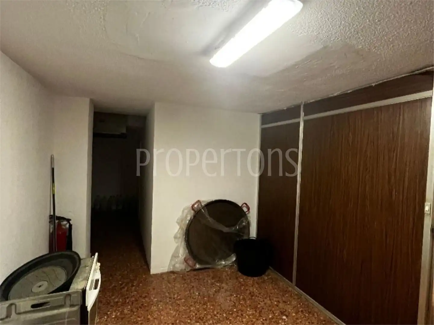 Office space for sale in Alicante Centro, imagen 24
