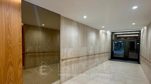 Foto 2 de Apartamento de alquiler en Calle Azafranal, 27, Barrio del Centro, Salamanca Capital