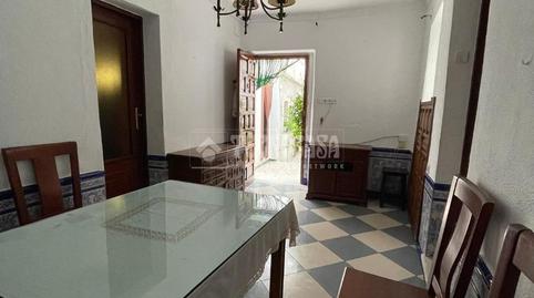 Photo 2 of Flat for sale in Carmona, Sevilla