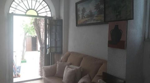 Foto 2 de Casa o xalet en venda a Carrer Encinasola, 42, Oliva de la Frontera, Badajoz
