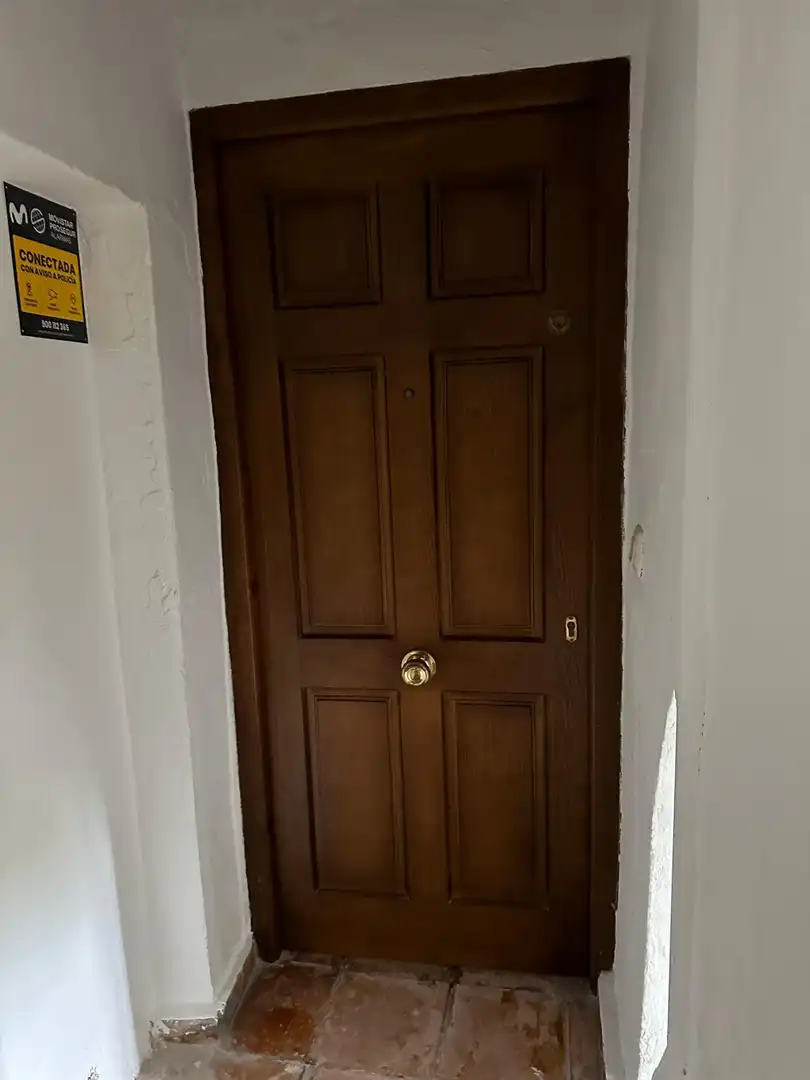 Apartment for sale in Tarifa ciudad, imagen 13