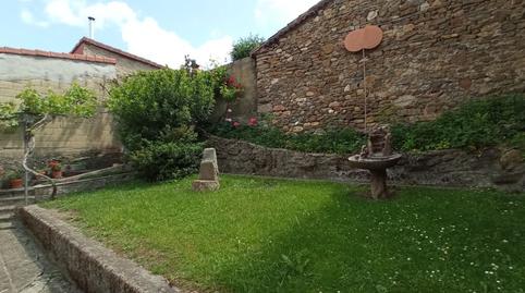 Foto 5 de Casa o xalet en venda a Matallana de Torío, León