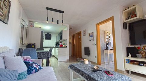 Photo 3 of Ground floor for sale in Can Sant Joan, Montcada i Reixac