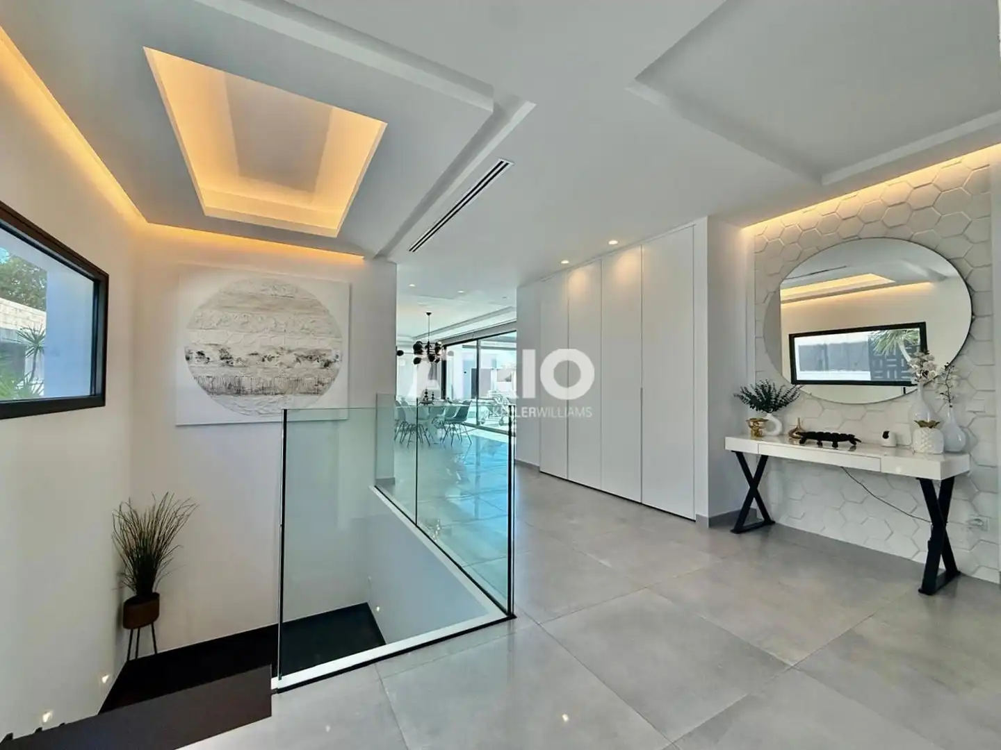 Casa o chalet en venta en Marratxí con Aire acondicionado, Calefacción y Terraza
