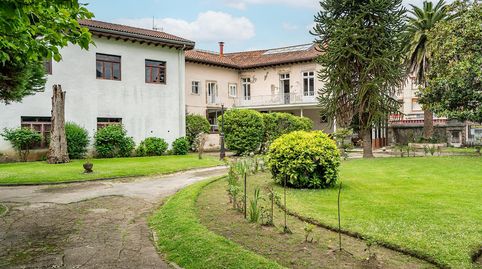 Foto 4 de Casa o xalet en venda a Calle del Progreso, Ampuero, Cantabria