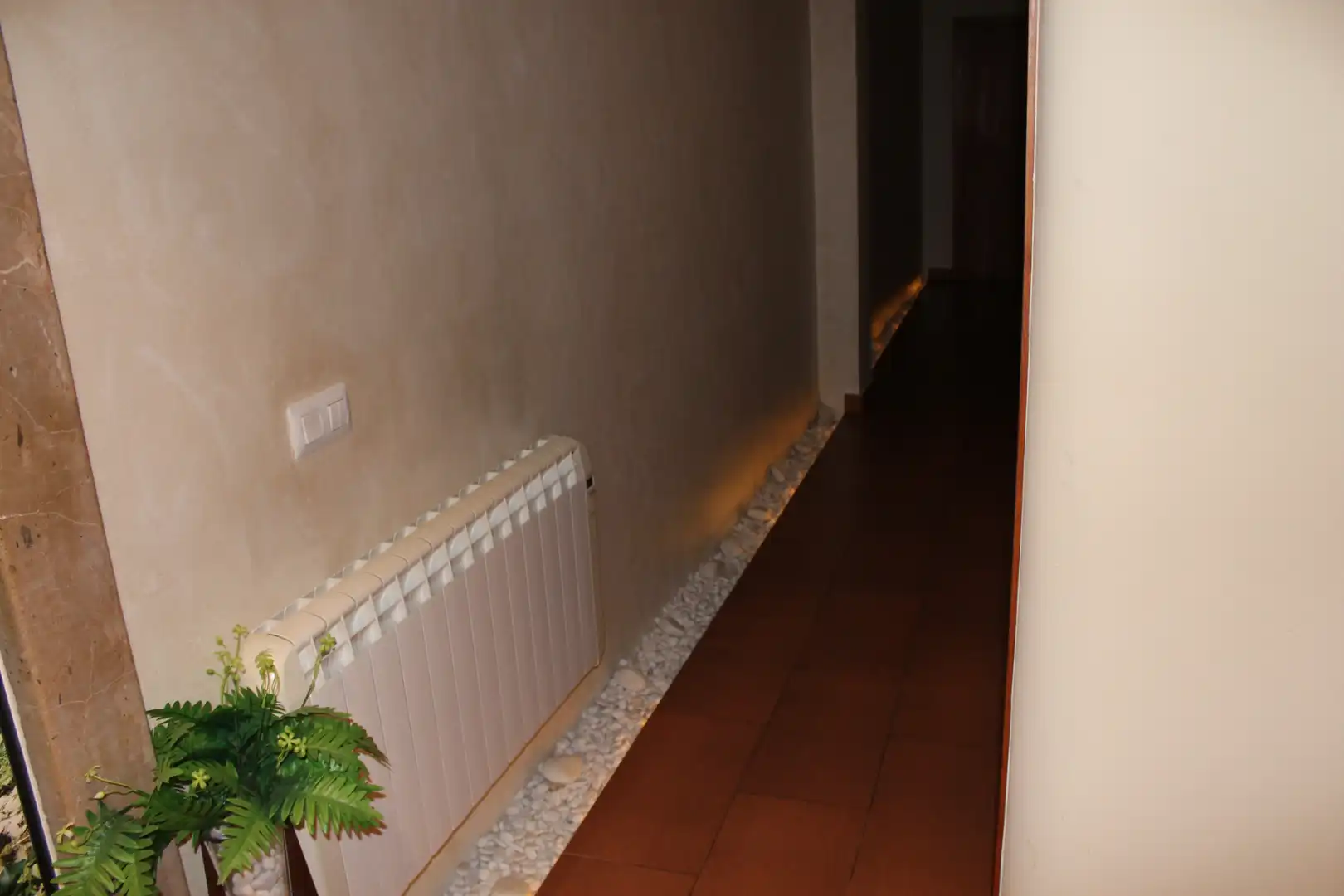 Àtic en venda en Andratx amb Aire condicionat, Calefacció i Terrassa