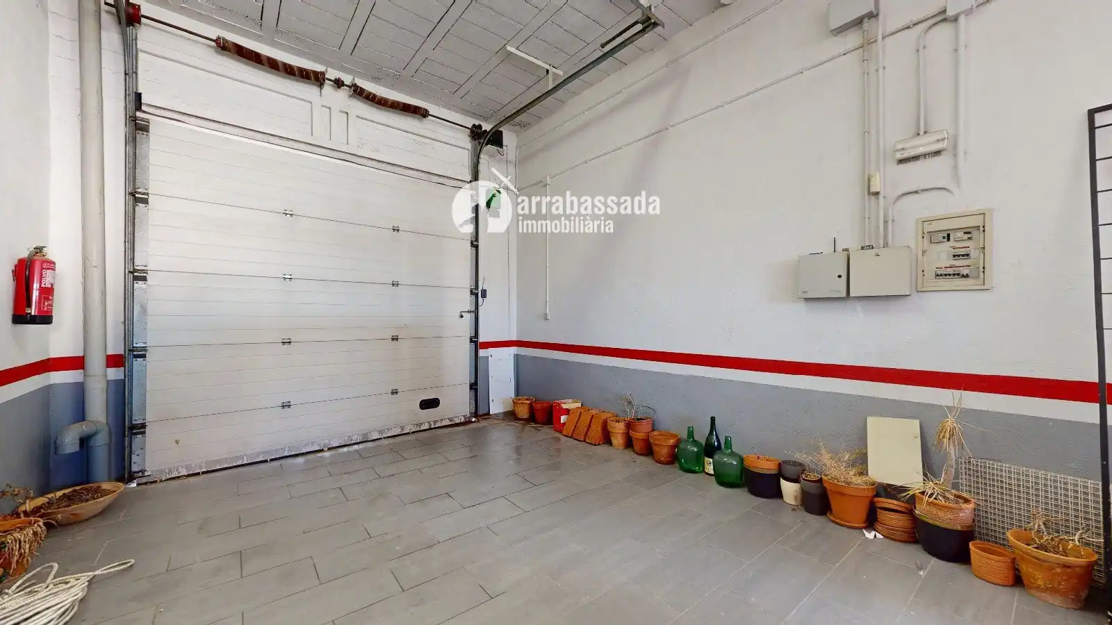 Casa o chalet en venta en Tarragona con Aire acondicionado, Calefacción y Terraza