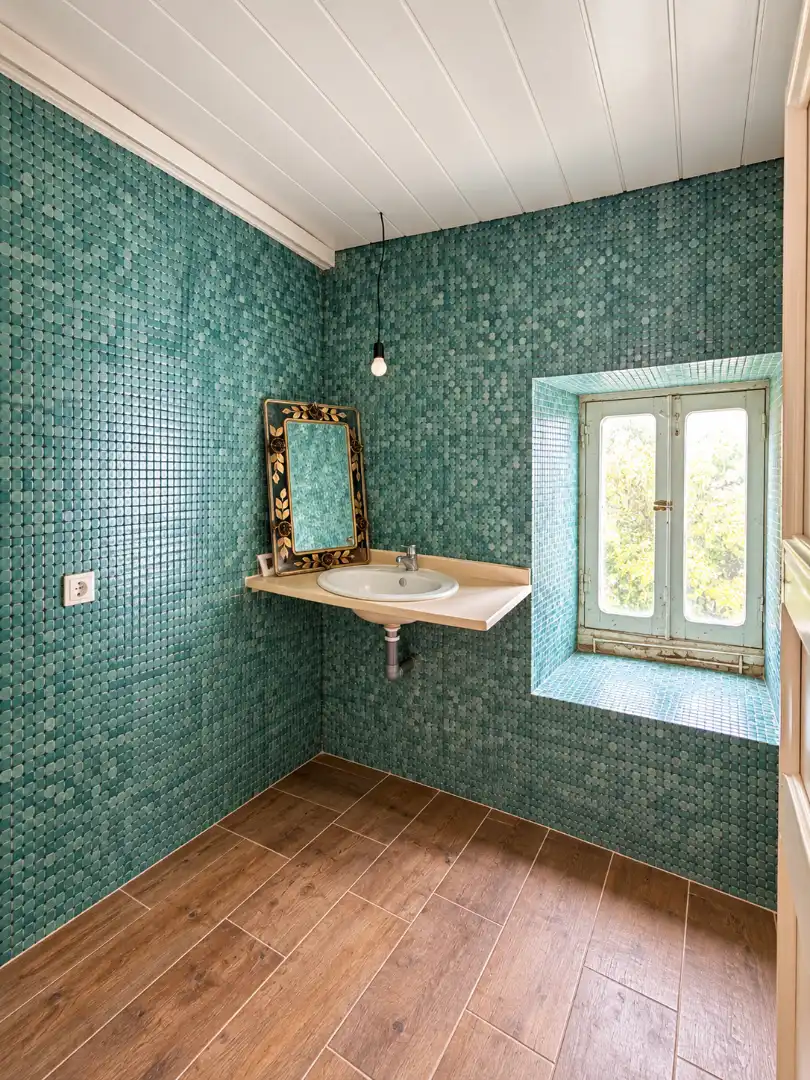 Maison à vendre à Lugar el Campo, imagen 5