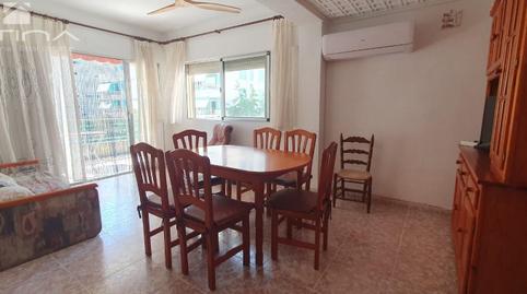Photo 2 of Apartment for sale in Daimús, Valencia