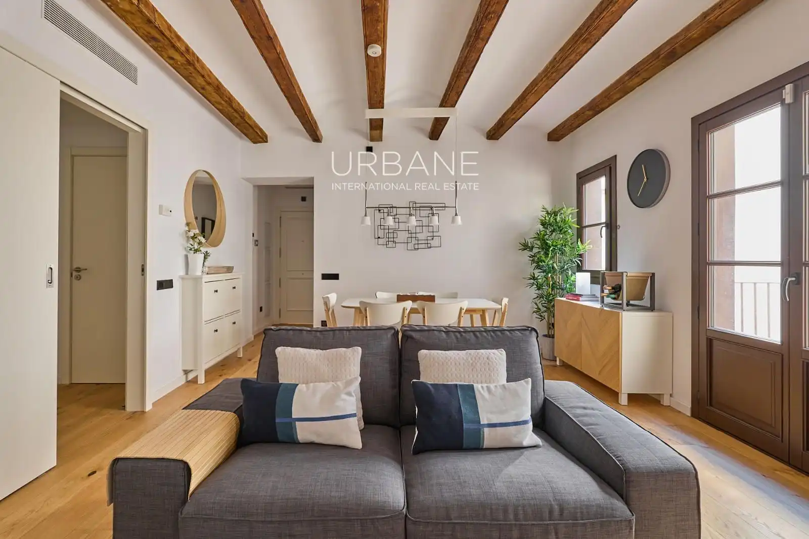 Appartamento con terrazza in vendita a Dels Còdols, imagen 11
