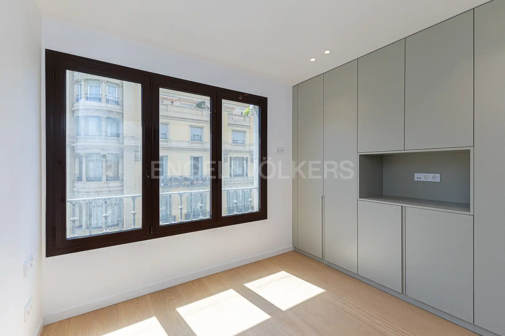 Piso con terraza en venta en Mallorca, imagen 22
