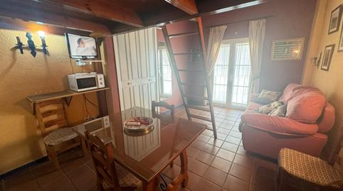 Foto 3 de Estudi en venda a Calle Baltasar Tercero, 47, El Rocío, Almonte