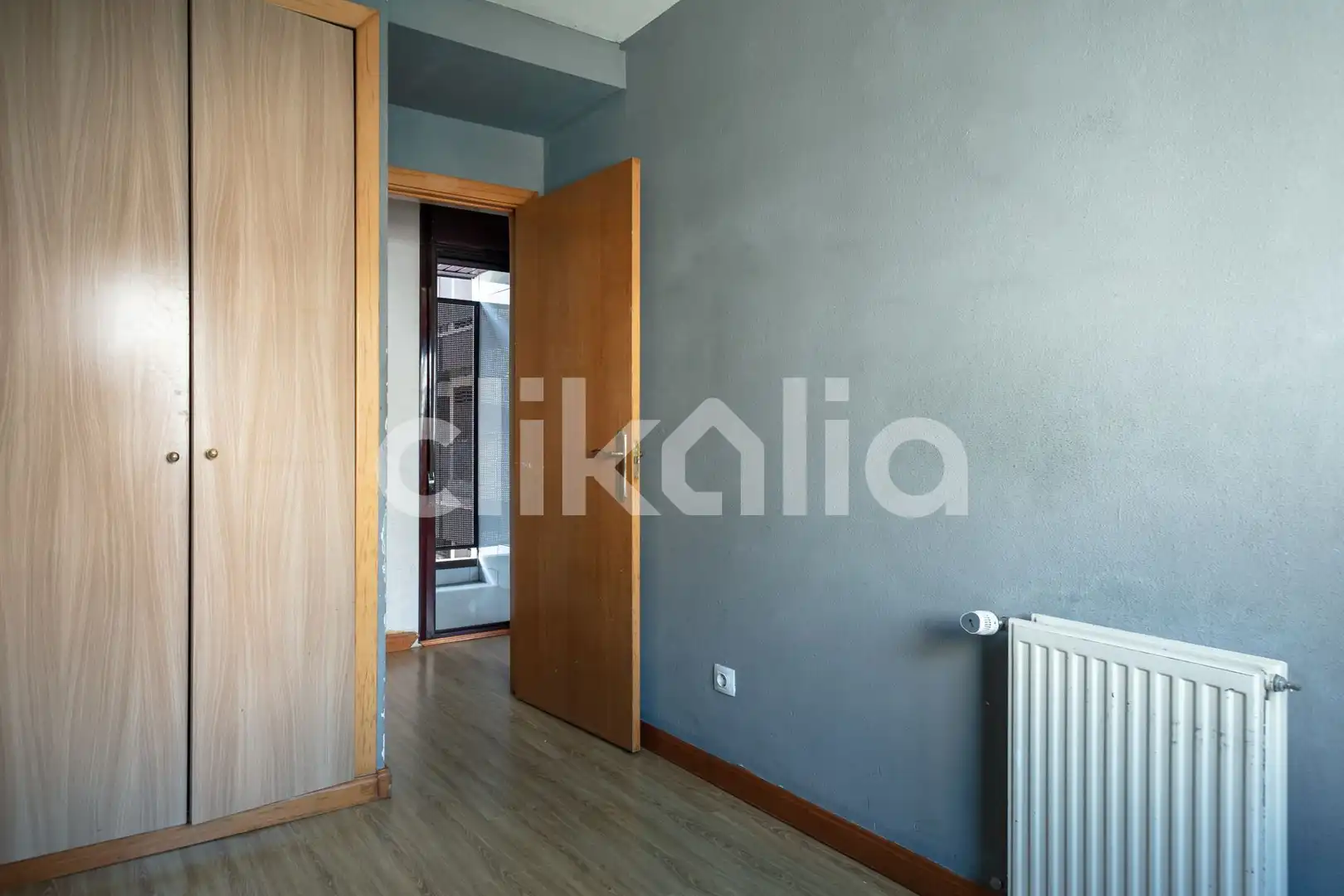 Piso con piscina en venta en Latina, imagen 14