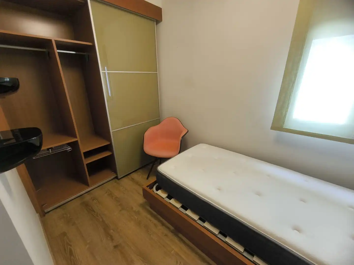 Piso con ascensor en venta en Santa Rosa, imagen 19
