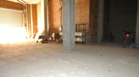 Photo 2 of Premises to rent in Pedro de Montsoriu, Beteró,  Valencia Capital