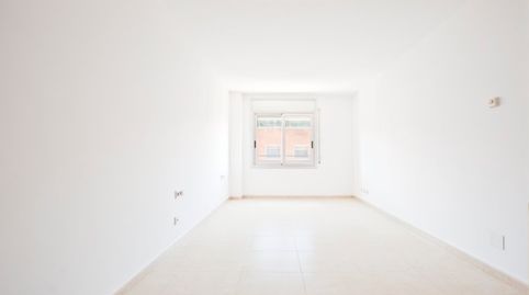 Photo 4 of Flat for sale in C/ Francesc Moragas , Valldaura - Carretera de Cardona, Manresa