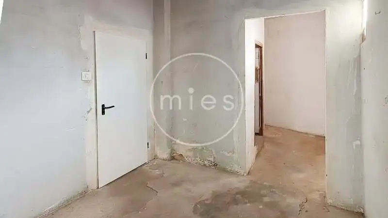 Local commercial à vendre à Sant Ramon 0, imagen 12