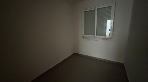 Foto 5 de Casa adosada en venda a Azucena, La Vall d'Uixó, Castellón
