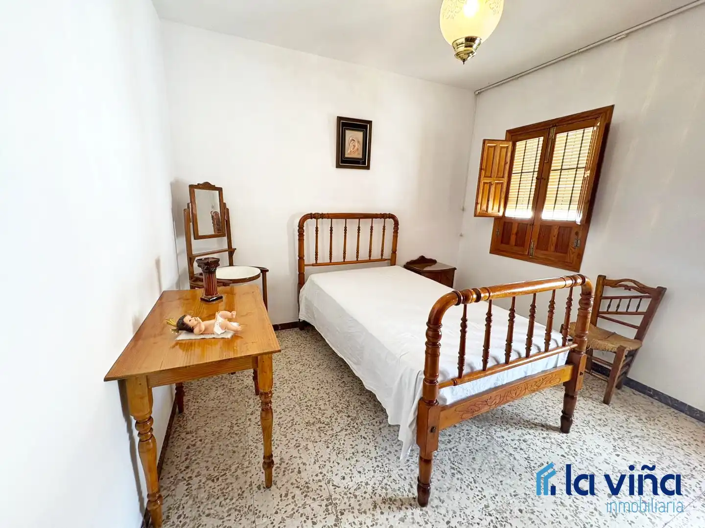House for sale in Cuevas Bajas, imagen 2