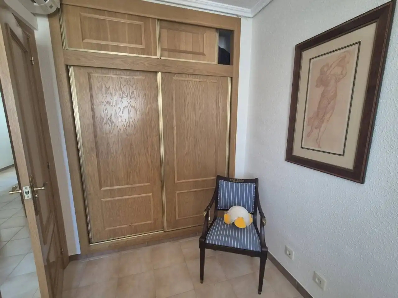 Detached homes for sale in Calle Paseo del Cid, Alcossebre