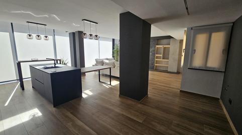 Photo 2 of Attic for sale in Tablero Bajo - Arruzafilla, Córdoba