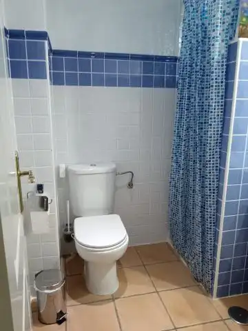 Apartament de lloguer a Islantilla Golf, imagen 28