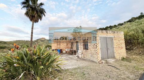 Photo 3 of Country house for sale in Coín, 1, Valtocado - La Alquería - La Atalaya, Málaga