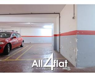 Parking of Garage for sale in  Barcelona Capital