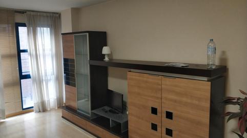 Foto 2 de Estudi en venda a Carrer del Doctor Fleming, Parque Geólogo José Royo Gómez, Castellón