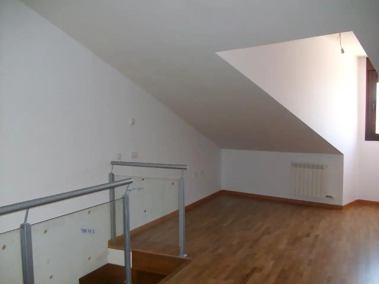 Duplexes for rent to own in Calle Corro Bazán, 3, Tordesillas