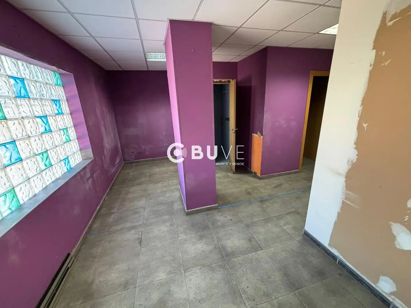 Local comercial de lloguer a AVENIDA DE CORDOBA, imagen 7