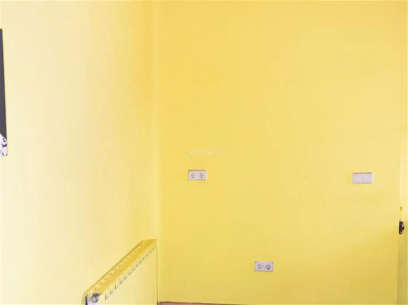 Flat for sale in Calle del Arco de Santa María 8, imagen 15