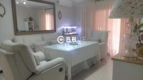 Foto 5 de Pis en venda a Santa Teresa, Villanueva del Ariscal, Sevilla