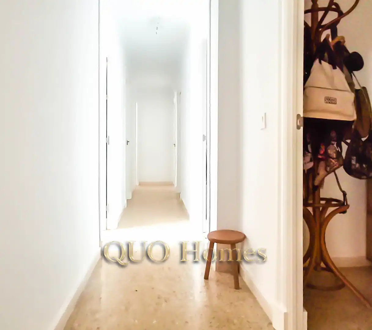 Flat for sale in Jerez de la Frontera  with Air Conditioner