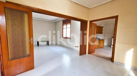 Foto 5 de Casa o xalet en venda a La Murada - Los Vicentes, Alicante