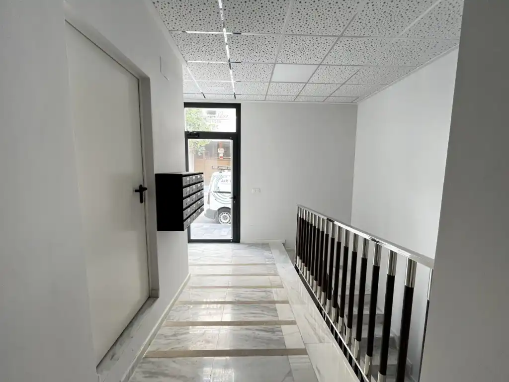 Apartment with terrace for sale in Centro, imagen 43