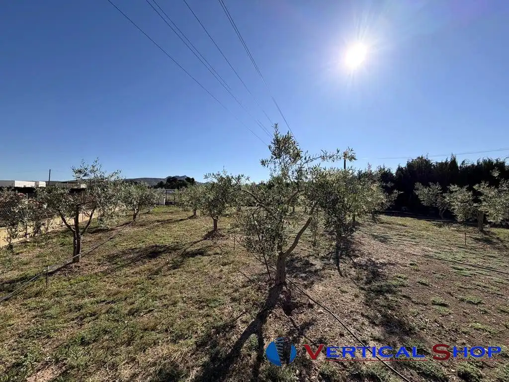 Casa o xalet en venda en Yecla amb Aire condicionat i Calefacció