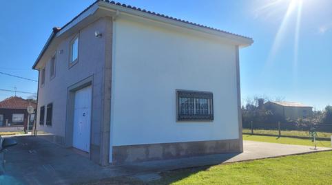 Foto 3 de Casa o chalet en venta en Lugar Mazas, Teo, A Coruña