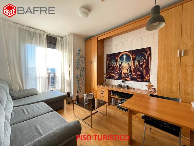 Piso en Venta en Calle Belfast en Rejas