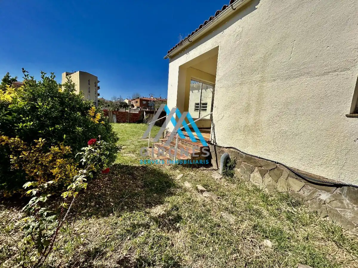 Casa en venta en Doctor Casals, imagen 4