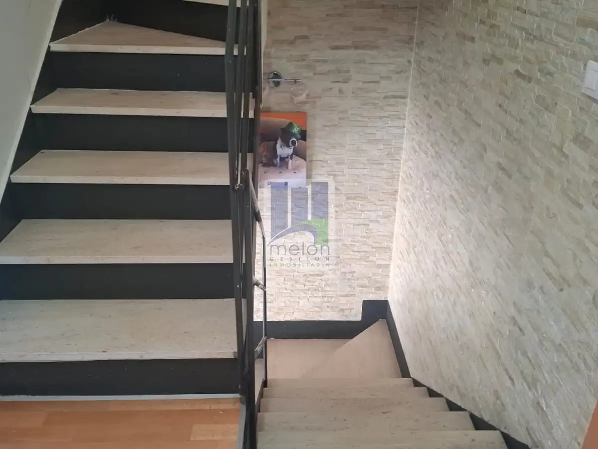 Houses for sale in Orbaneja Riopico  with Storage room