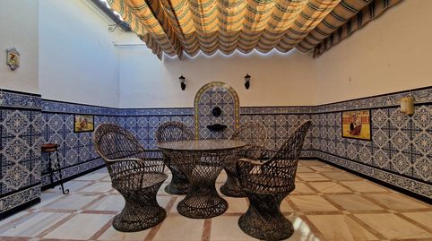 VENTA CASA CON PISCINA EL BOSQUE. SIERRA DE CÁDIZ, imagen 3
