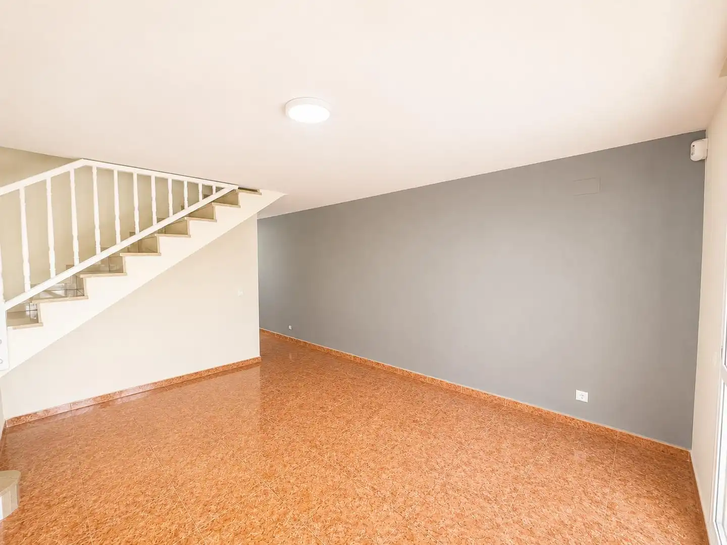 Casa adosada en venta en Mont-roig del Camp con Aire acondicionado, Terraza y Amueblado