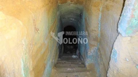 Foto 5 de Residencial en venta en Travesía Minayo Conde, Briñas, La Rioja