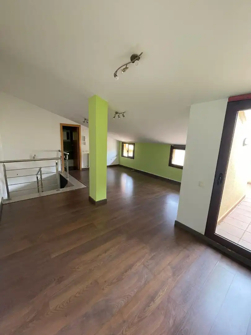 Dúplex en venta en Carrer de la Vila, 10, Taradell