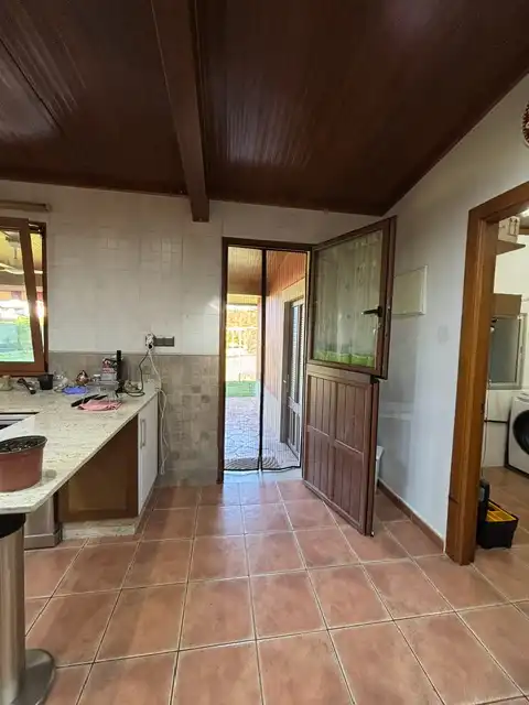 Casa con giardino in vendita a Neda, imagen 7